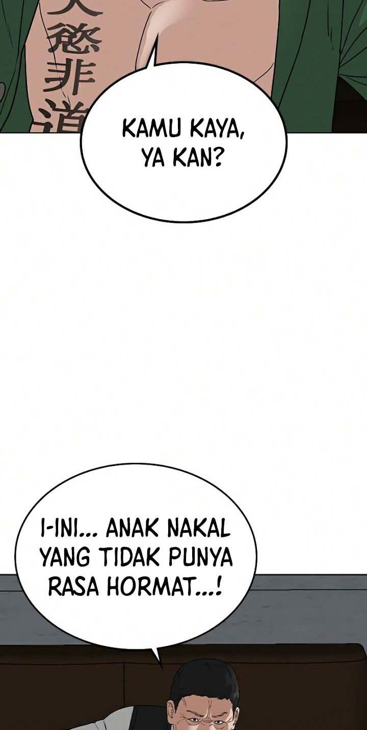 Chapter 20 - halaman 99