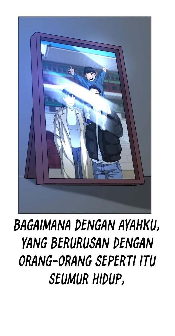 Chapter 19 - halaman 101