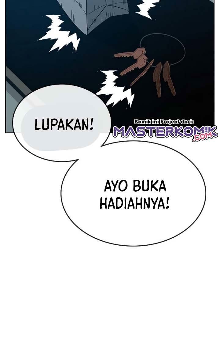 Chapter 19 - halaman 104