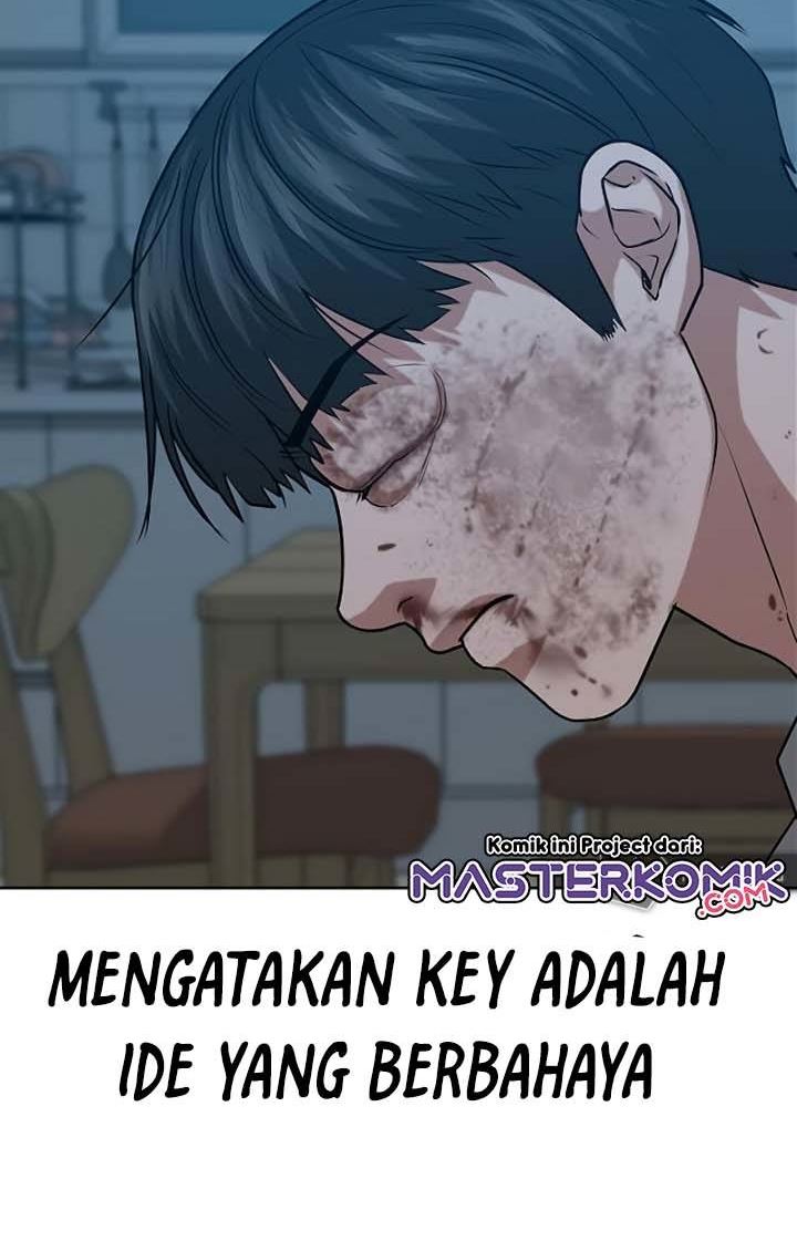 Chapter 19 - halaman 107