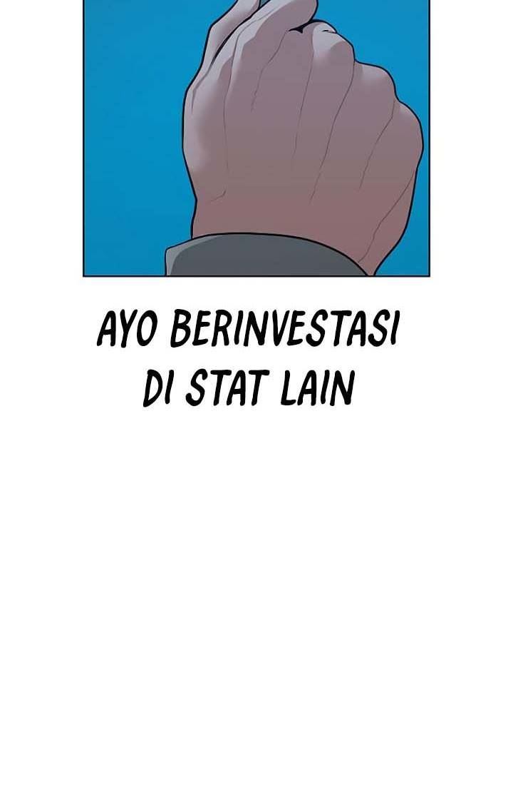Chapter 19 - halaman 109