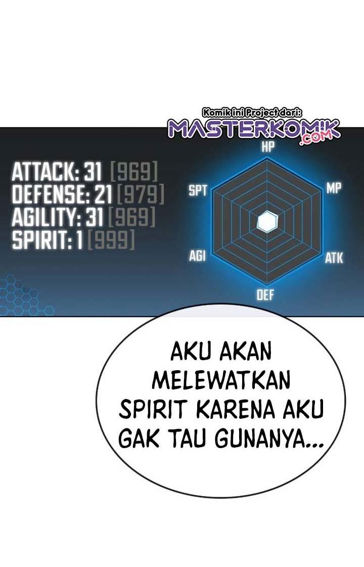 Chapter 19 - halaman 112