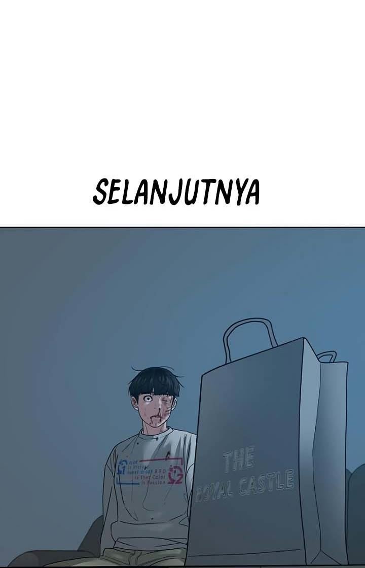 Chapter 19 - halaman 113