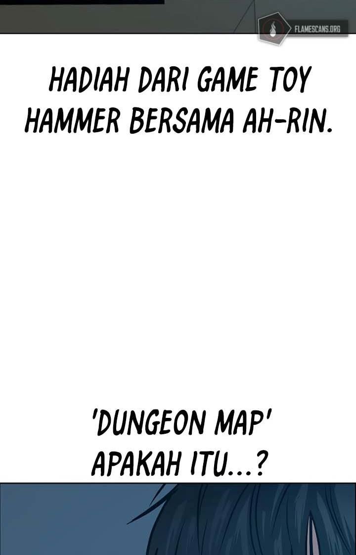 Chapter 19 - halaman 114