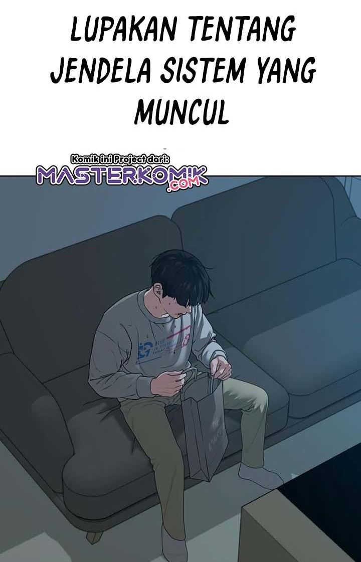 Chapter 19 - halaman 116