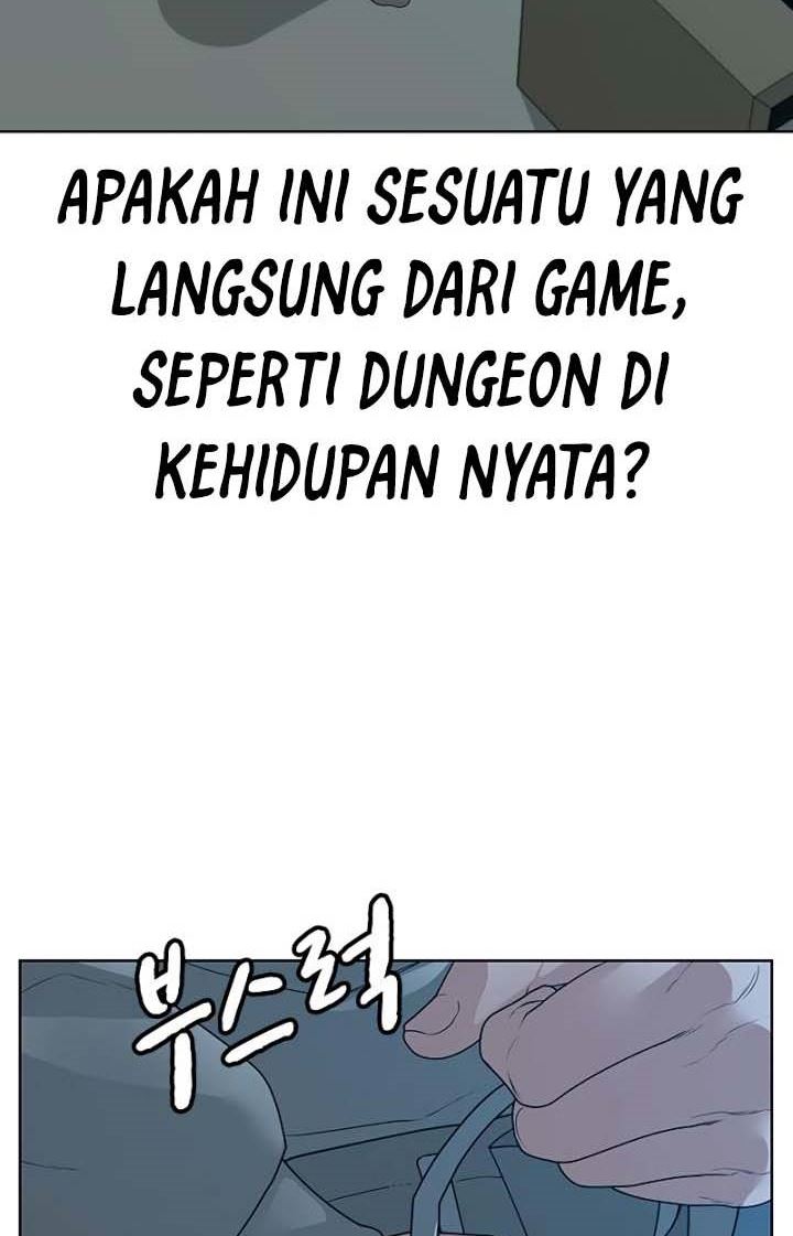 Chapter 19 - halaman 117