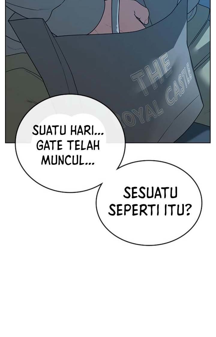 Chapter 19 - halaman 118