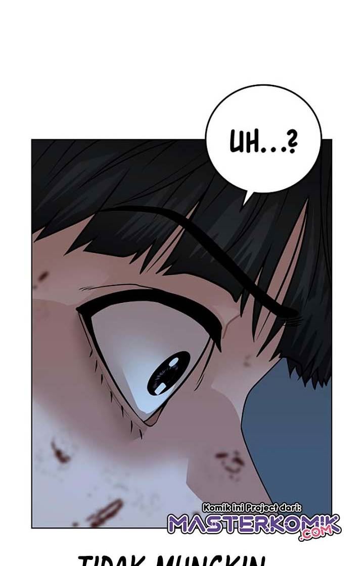 Chapter 19 - halaman 119