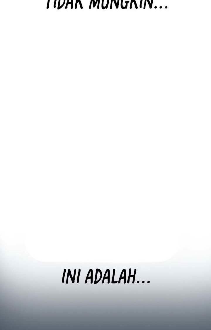 Chapter 19 - halaman 120