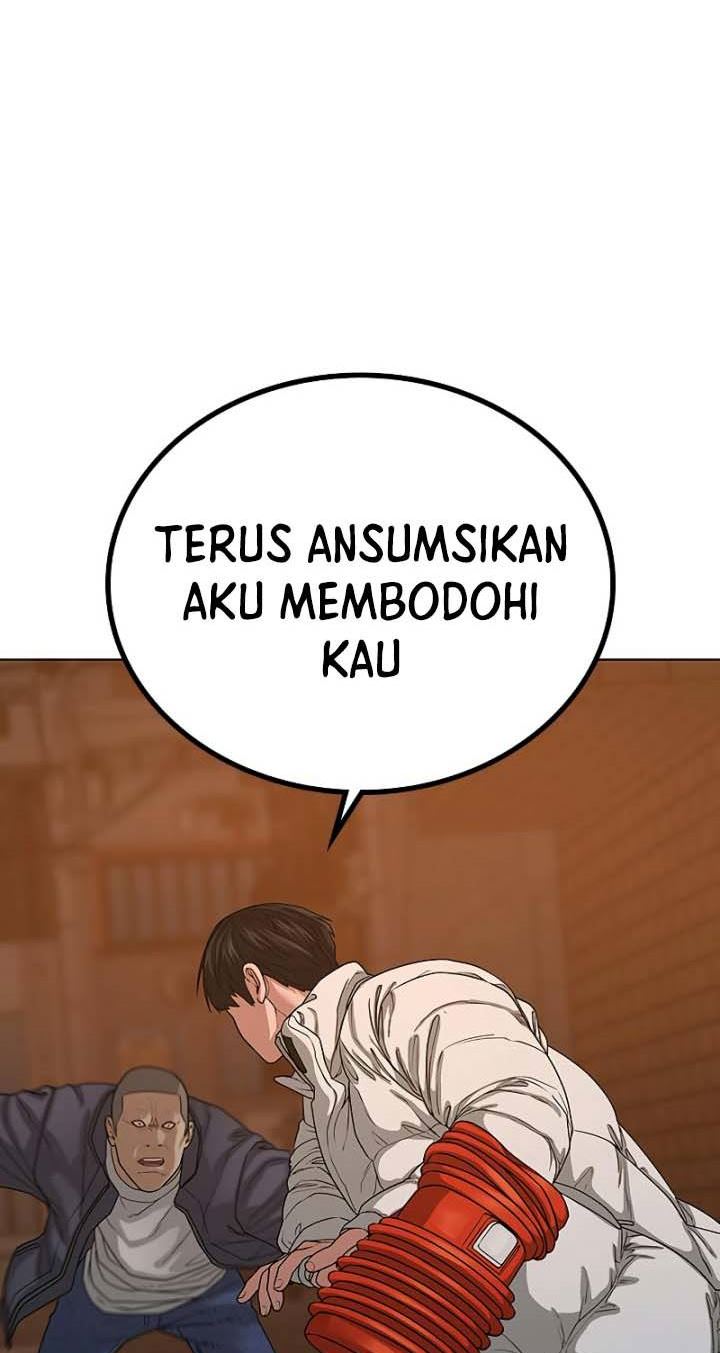 Chapter 19 - halaman 14