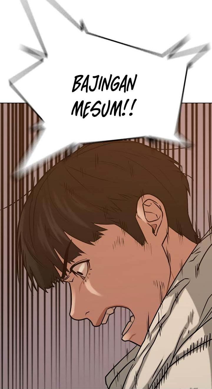Chapter 19 - halaman 26
