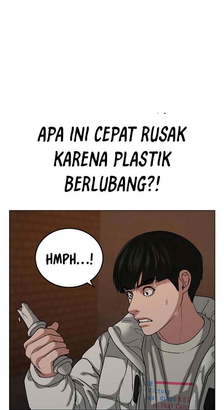 Chapter 19 - halaman 31
