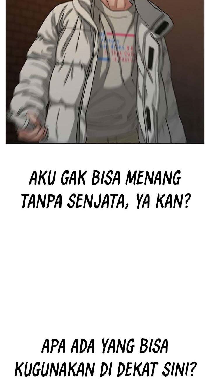 Chapter 19 - halaman 34