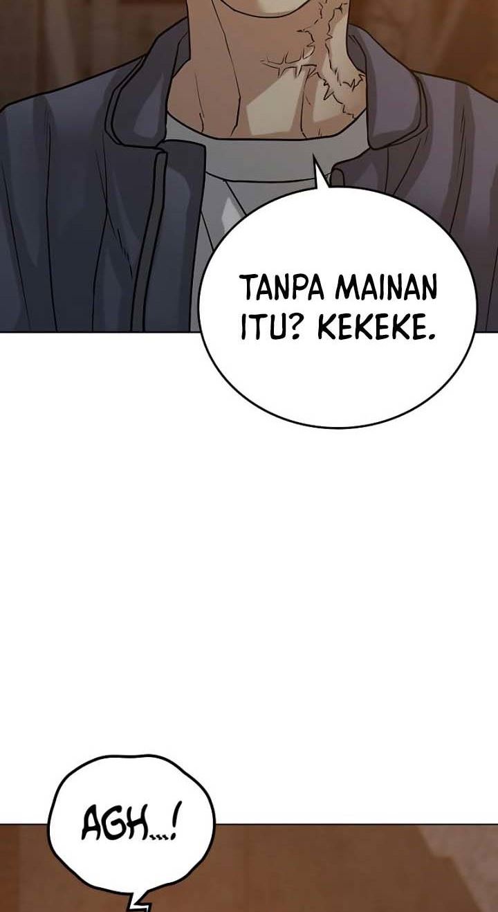 Chapter 19 - halaman 40