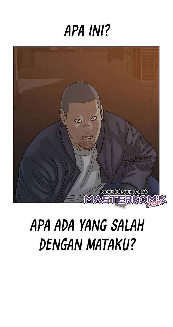 Chapter 19 - halaman 5