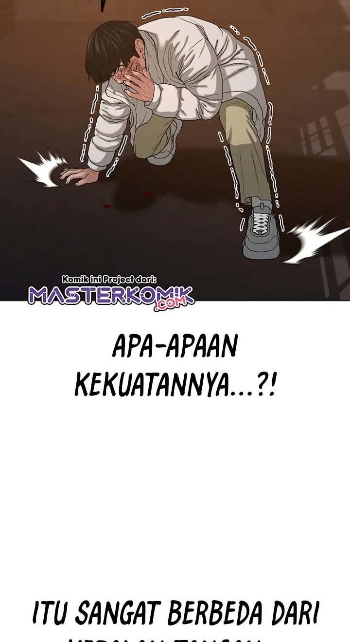 Chapter 19 - halaman 41