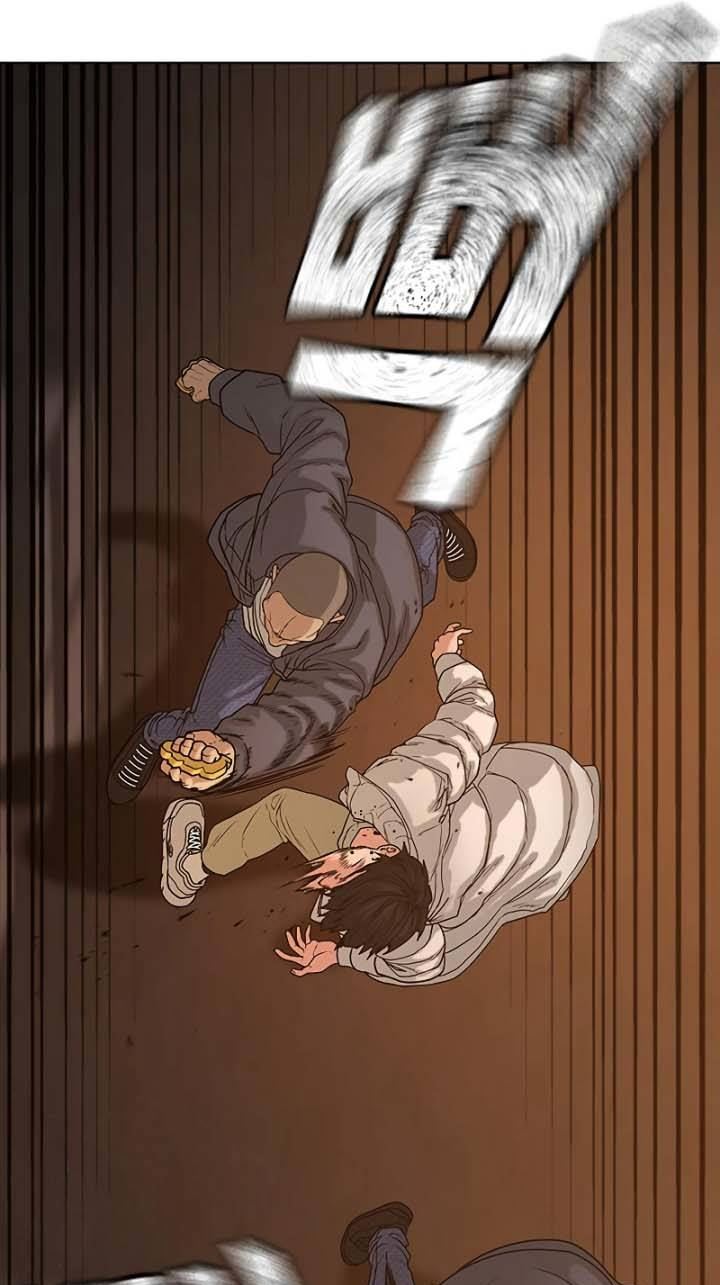 Chapter 19 - halaman 43