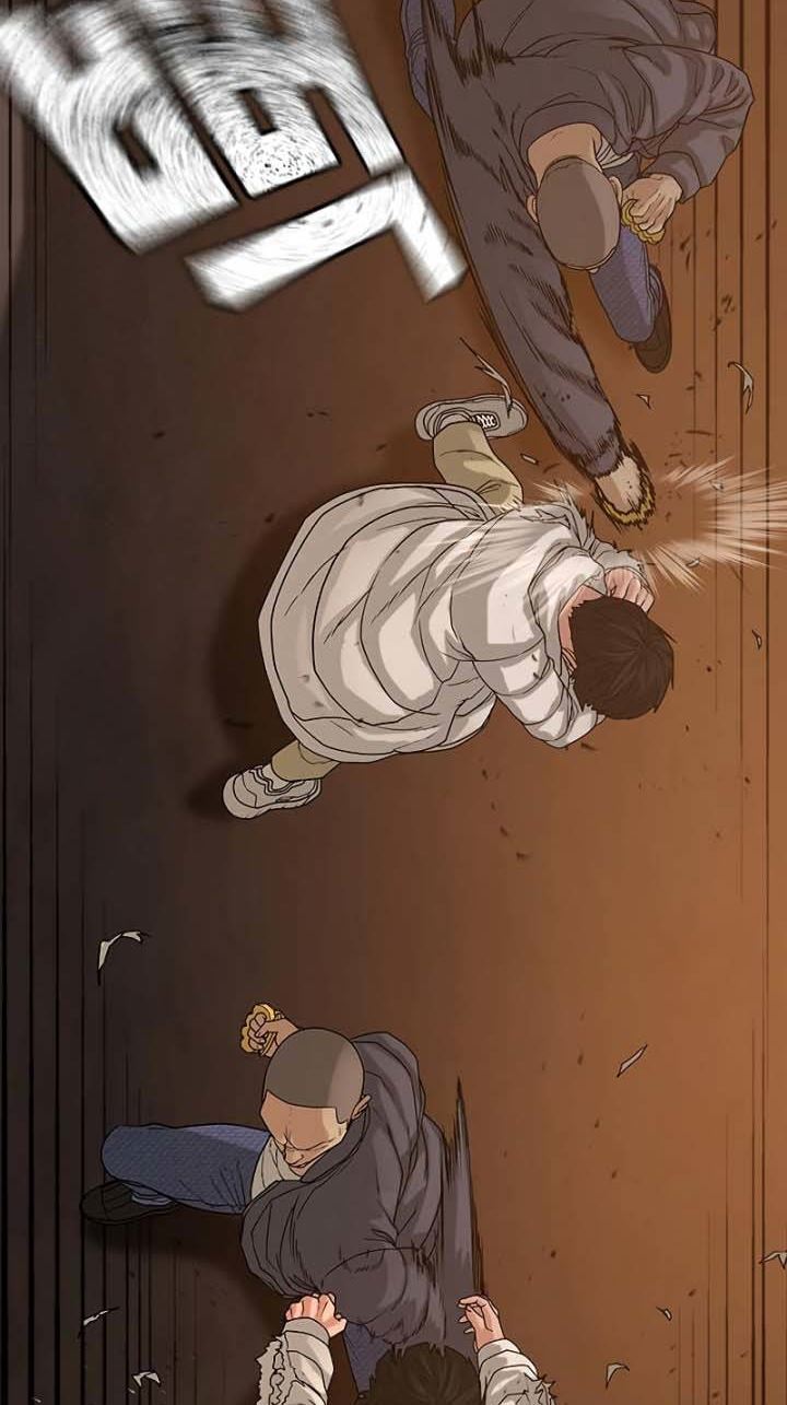 Chapter 19 - halaman 44
