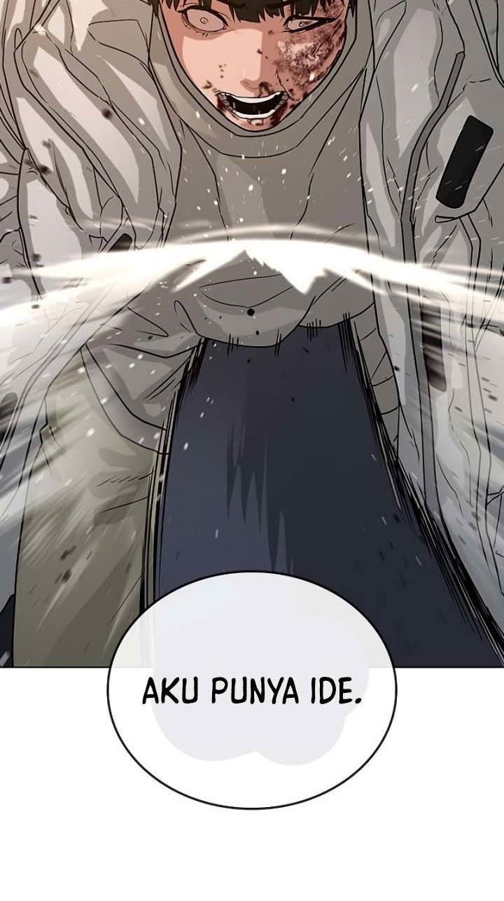 Chapter 19 - halaman 47