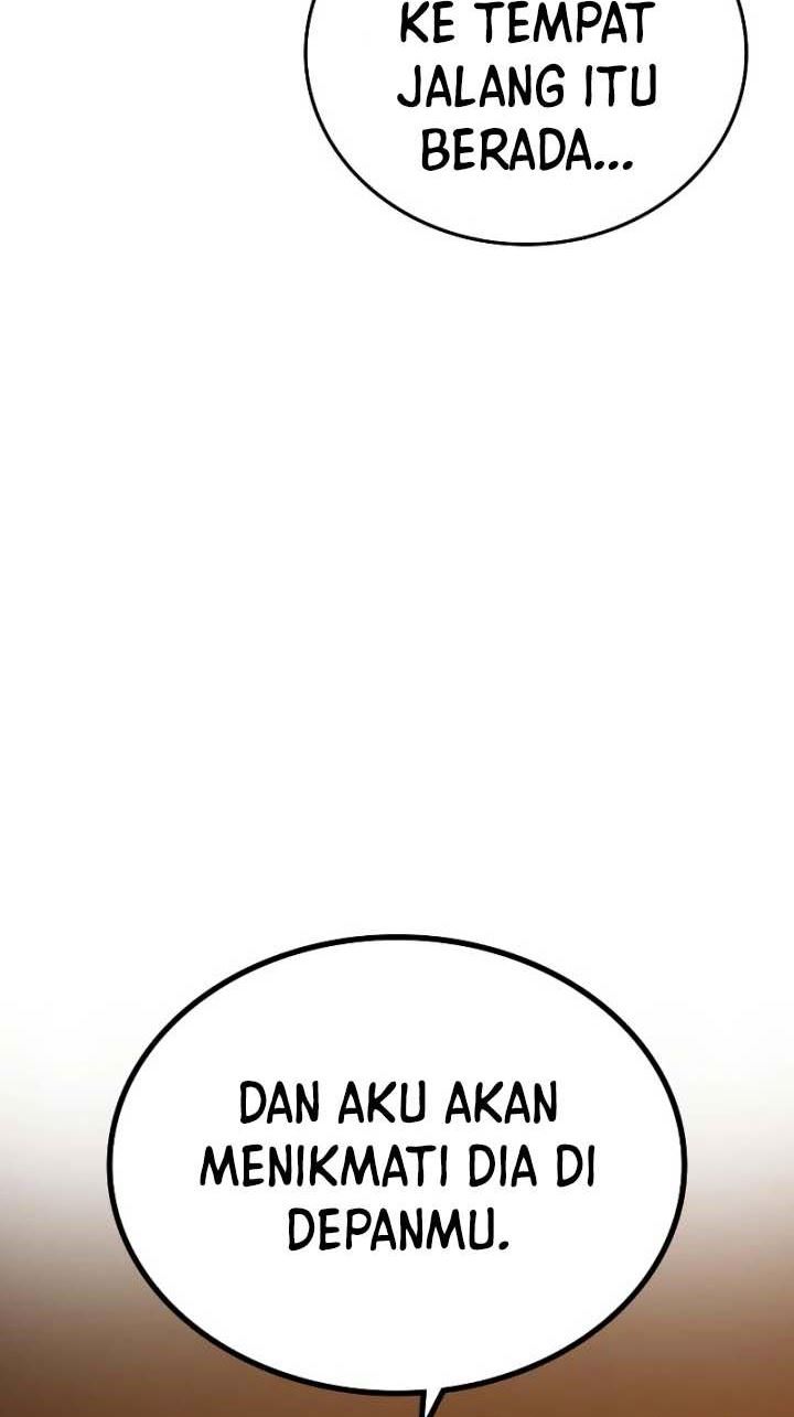 Chapter 19 - halaman 49
