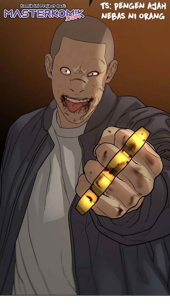 Chapter 19 - halaman 50