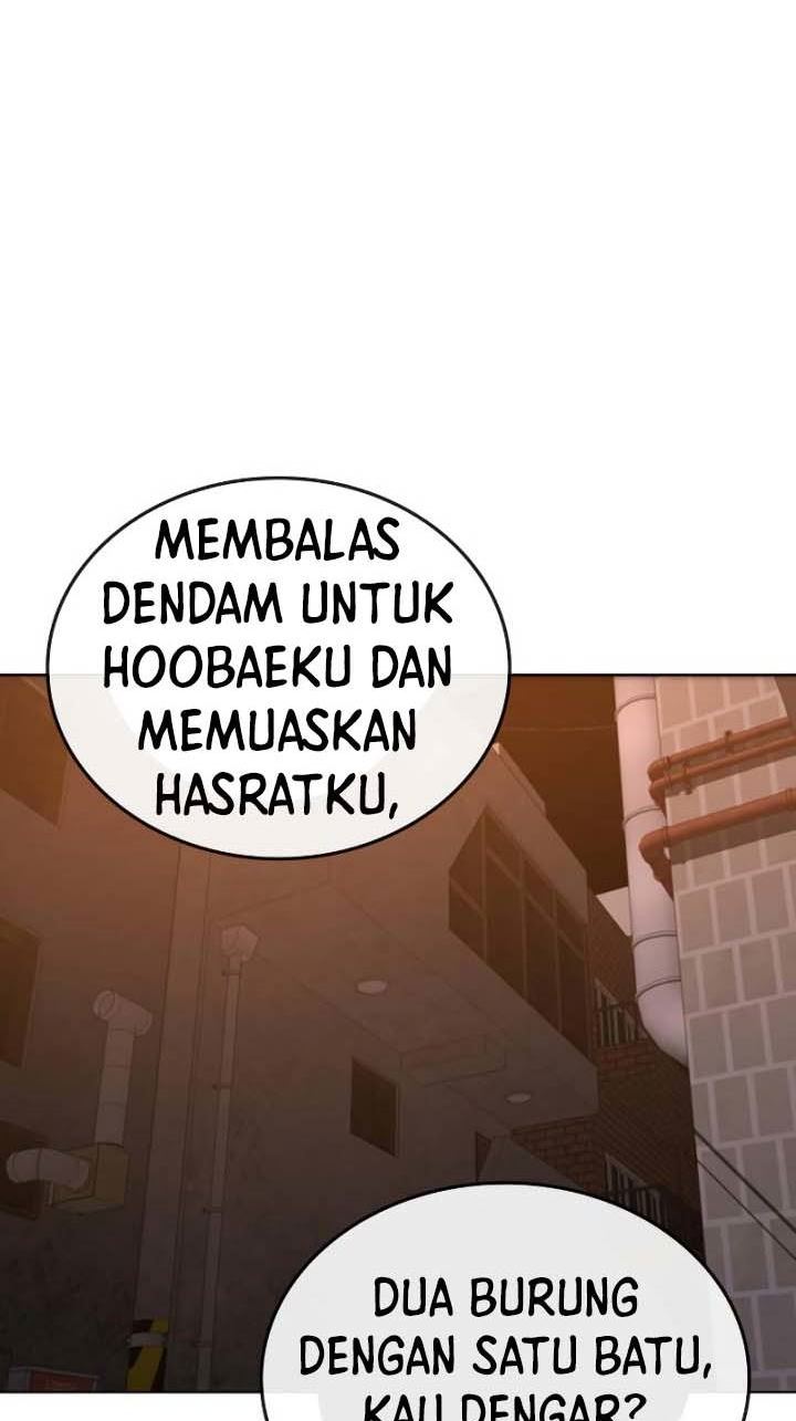 Chapter 19 - halaman 51