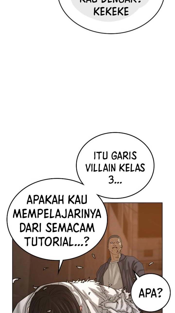 Chapter 19 - halaman 52