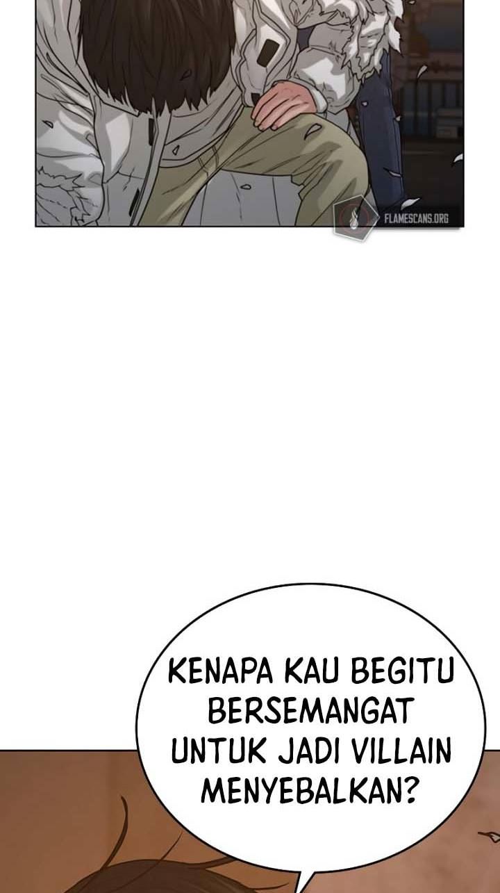 Chapter 19 - halaman 53
