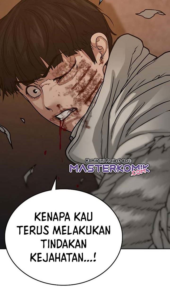Chapter 19 - halaman 54