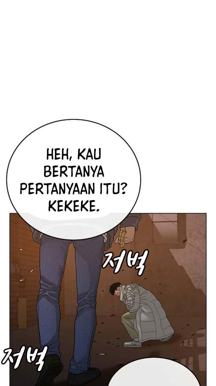 Chapter 19 - halaman 55