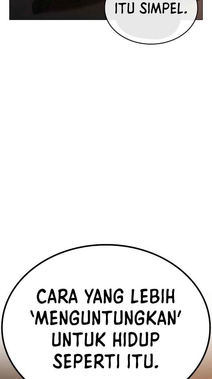 Chapter 19 - halaman 56