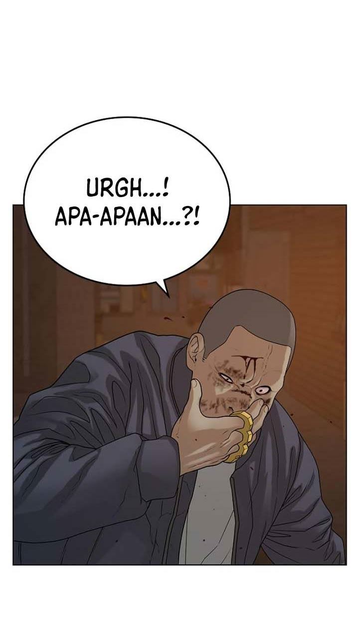 Chapter 19 - halaman 60