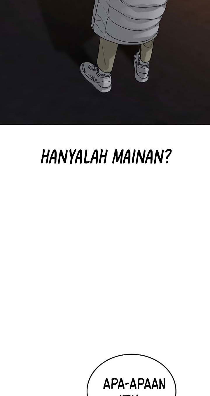Chapter 19 - halaman 7