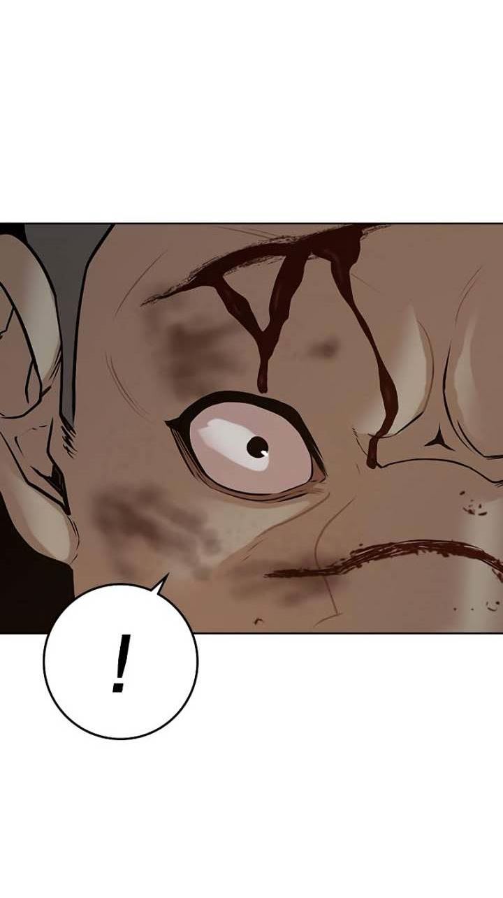 Chapter 19 - halaman 61