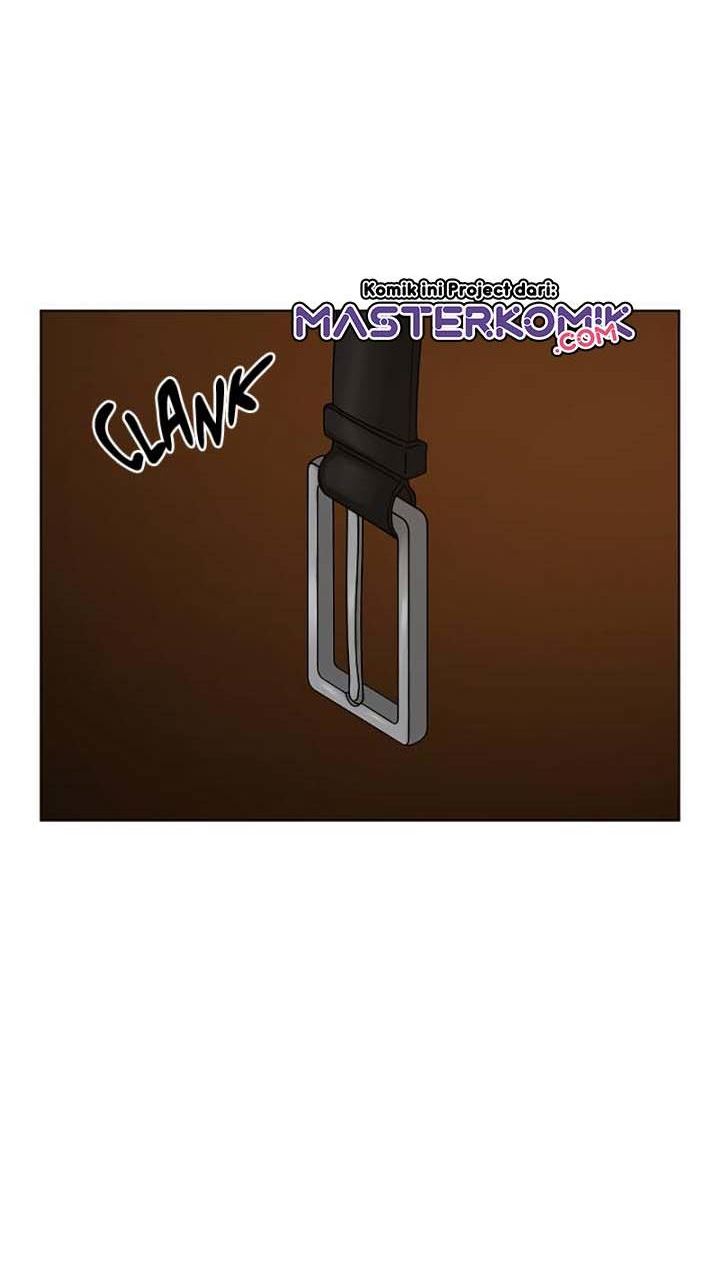 Chapter 19 - halaman 62