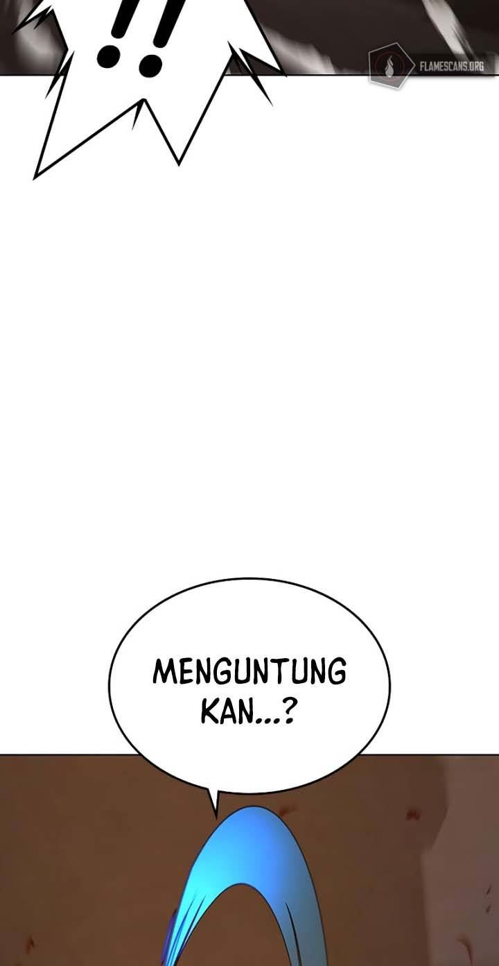 Chapter 19 - halaman 67