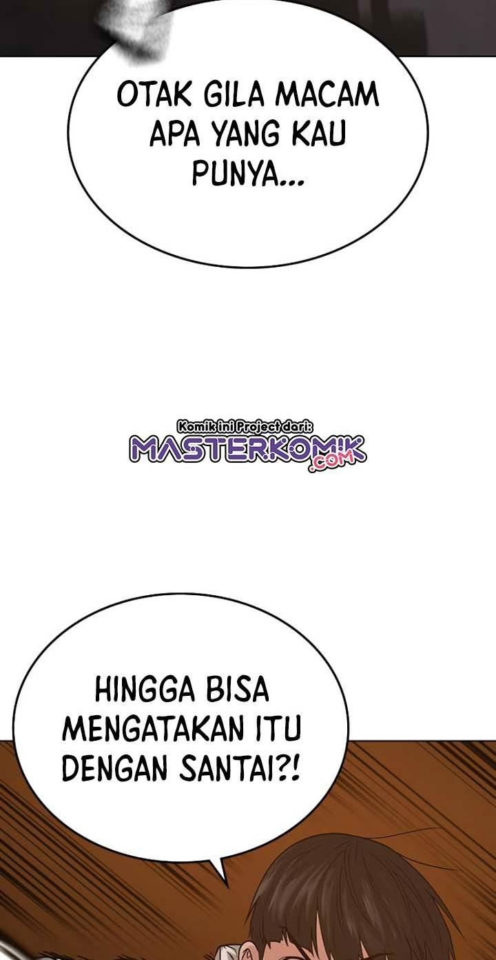 Chapter 19 - halaman 69