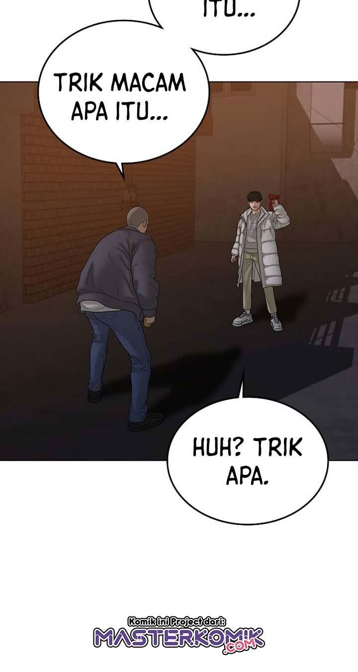Chapter 19 - halaman 8