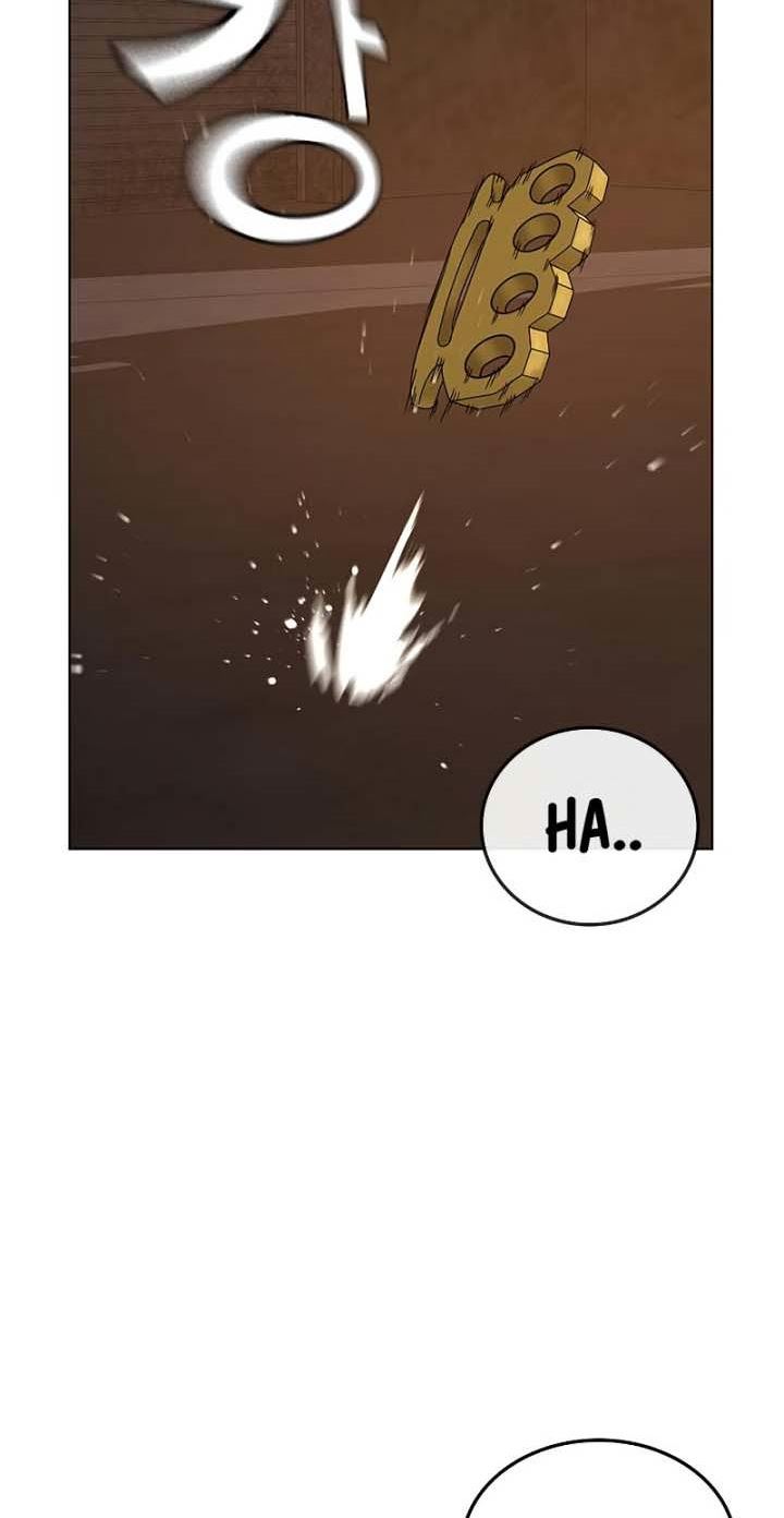 Chapter 19 - halaman 71