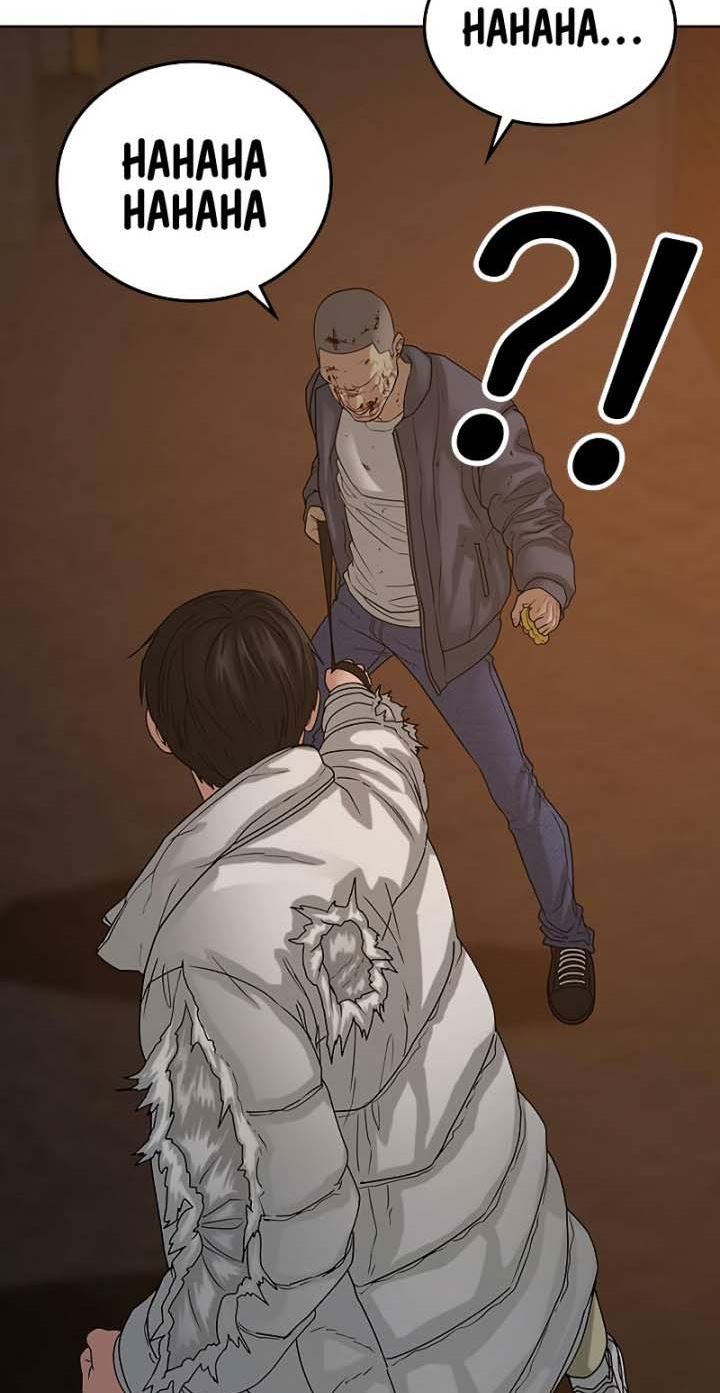 Chapter 19 - halaman 72