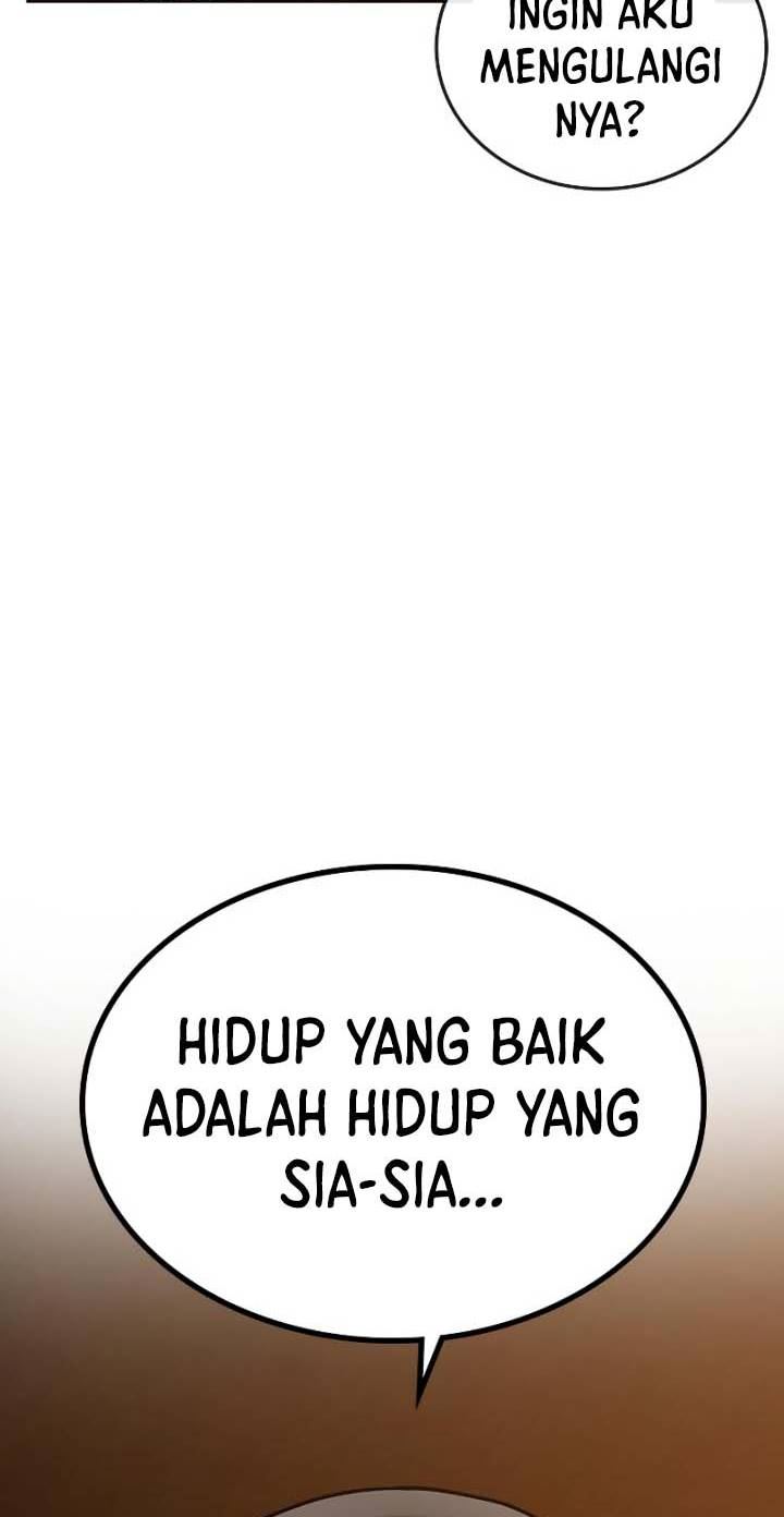 Chapter 19 - halaman 74