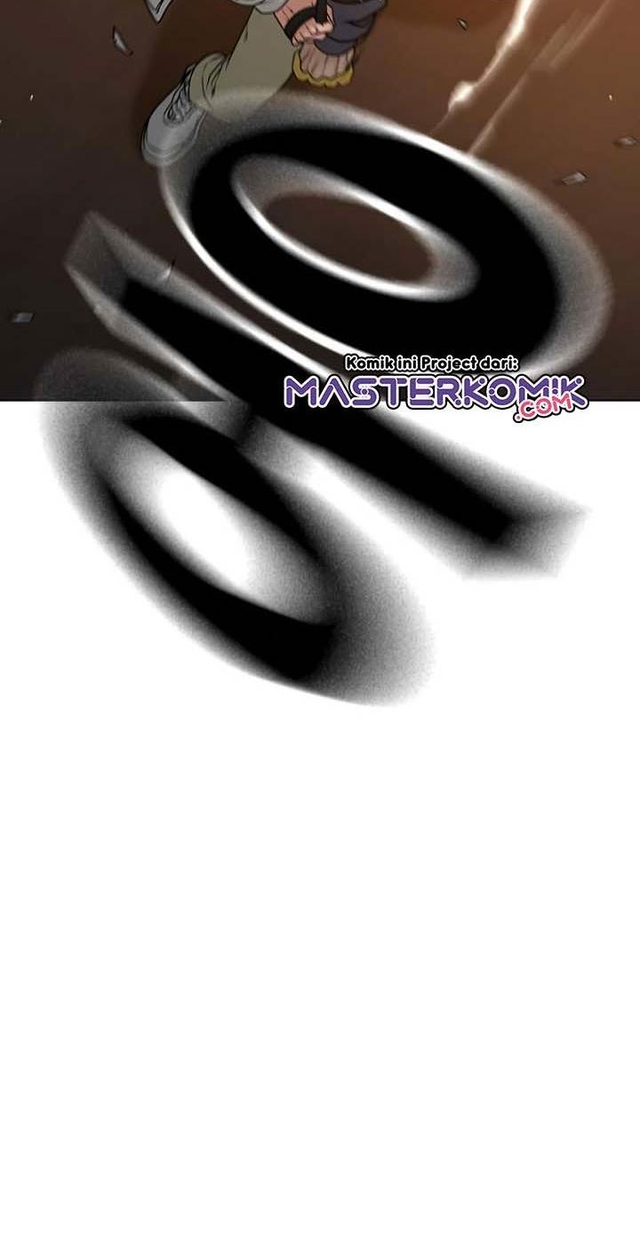 Chapter 19 - halaman 82