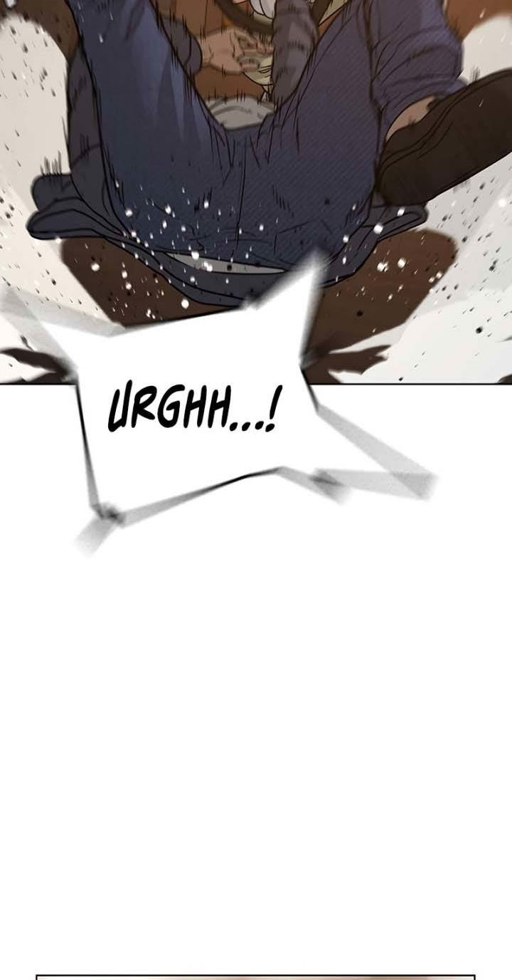 Chapter 19 - halaman 84
