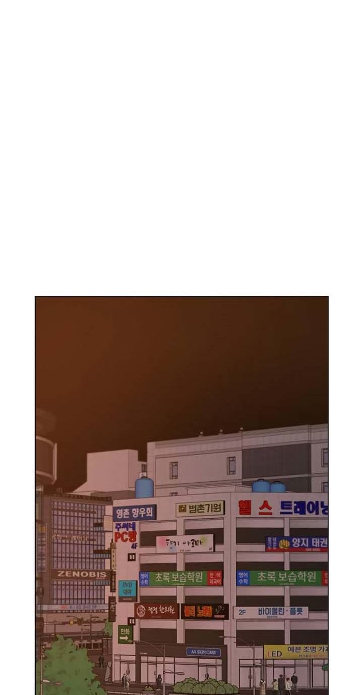 Chapter 19 - halaman 89