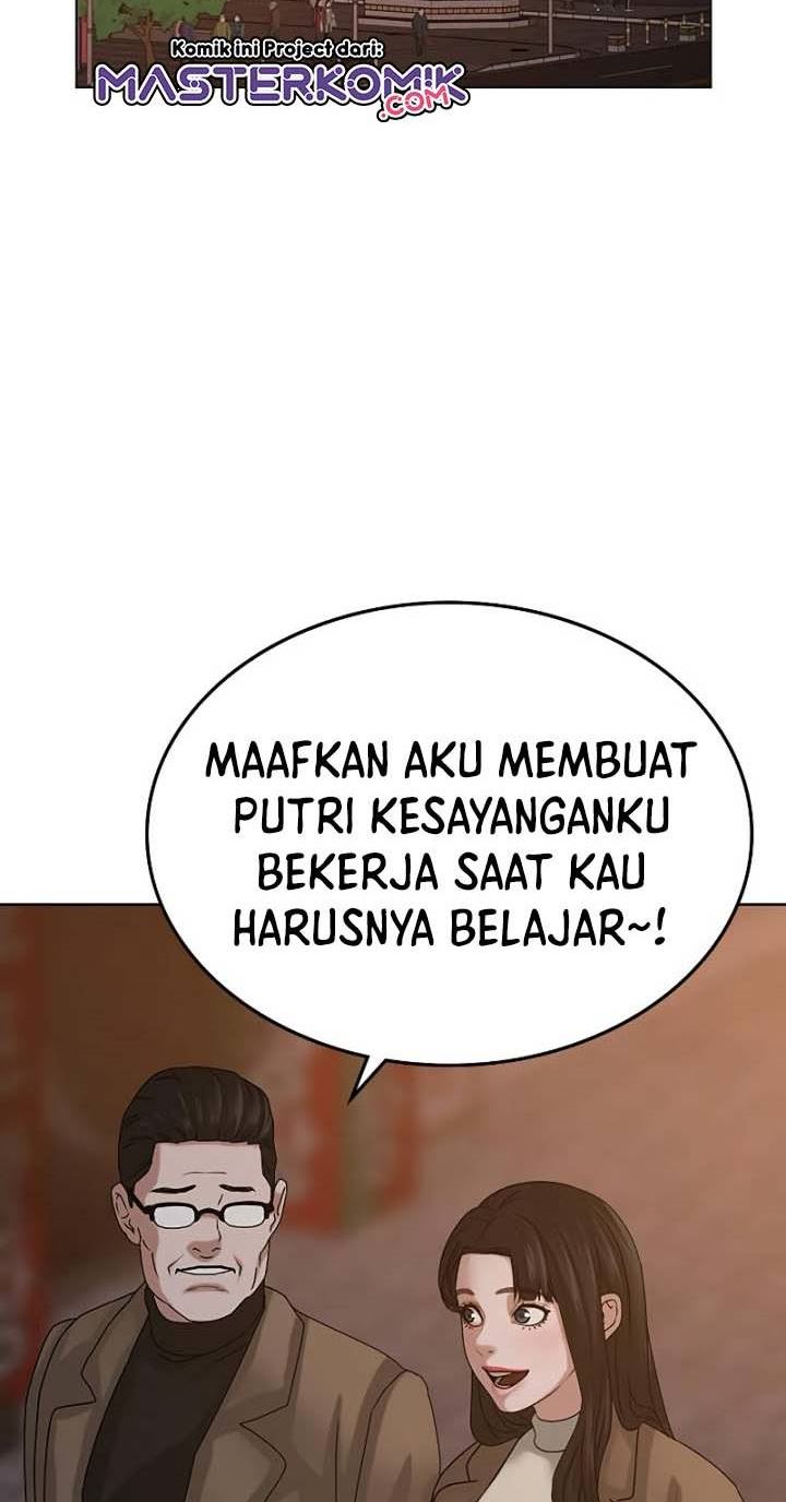 Chapter 19 - halaman 90