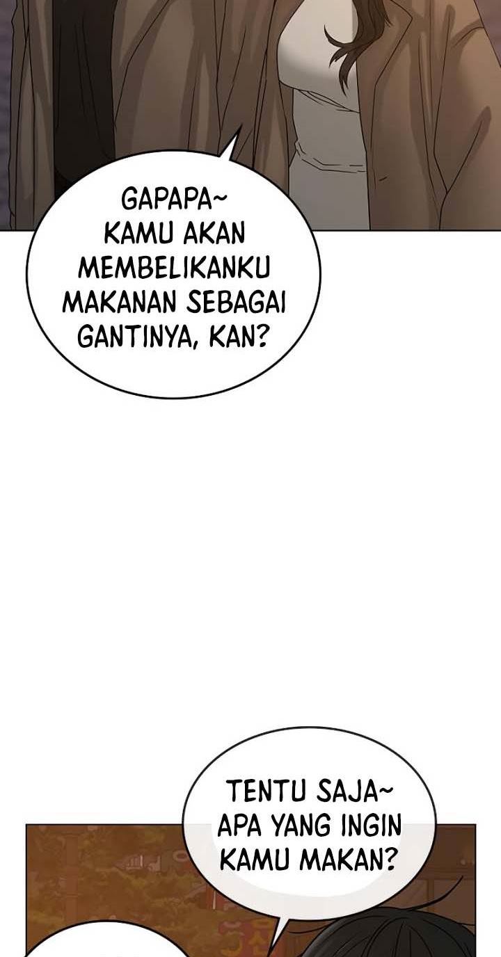 Chapter 19 - halaman 91