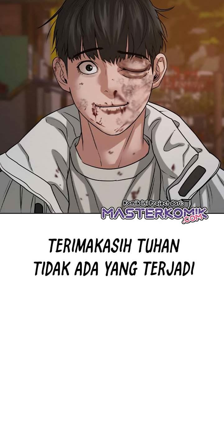 Chapter 19 - halaman 93