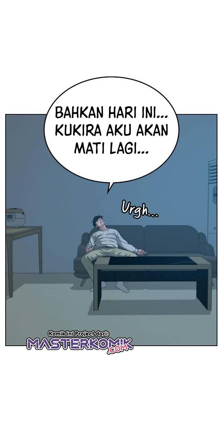 Chapter 19 - halaman 96