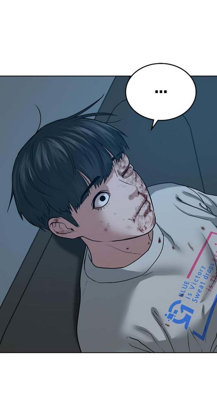 Chapter 19 - halaman 97