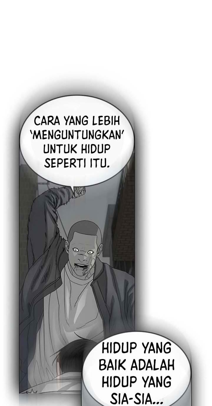 Chapter 19 - halaman 98